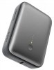 AUKEY PB-Y55 MINI PowerBank 10000mAh 22.5W 2xUSB PD QC